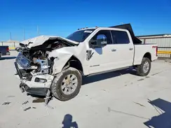 1FT7W2BT6KEF93174 2019 FORD F250