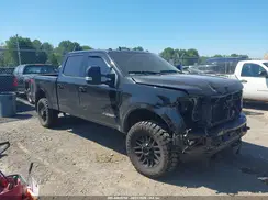 1FT7W2BT6KEF94454 2019 FORD F250