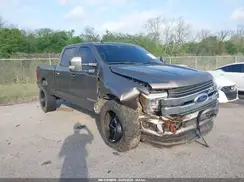 1FT7W2BT6KEG02276 2019 FORD F250