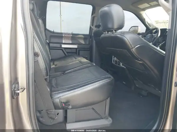 1FT7W2BT6KEG02276 2019 FORD F250 - Image 8