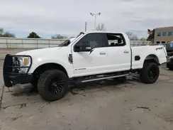 1FT7W2BT6KEG16517 2019 FORD F250