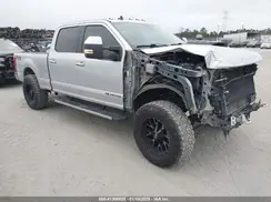 1FT7W2BT6KEG31387 2019 FORD F250