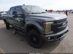 1FT7W2BT6KEG42308 2019 FORD F250
