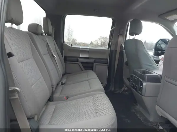 1FT7W2BT6KEG43264 2019 FORD F250 - Image 3