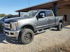 1FT7W2BT6KEG64518 2019 FORD F250