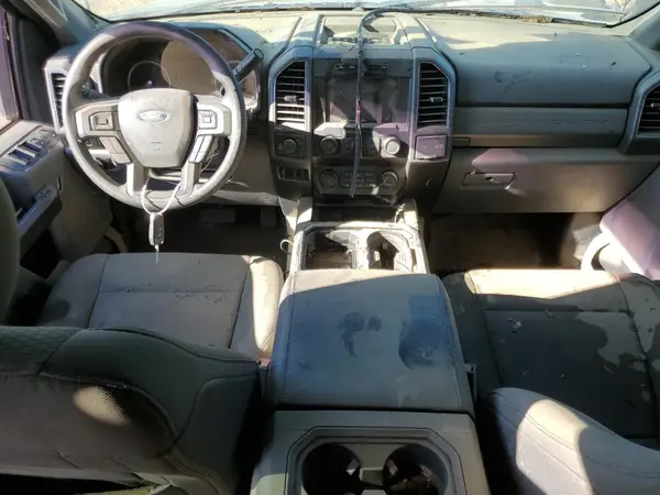 1FT7W2BT6KEG64518 2019 FORD F250 - Image 8