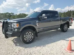 1FT7W2BT6KEG71159 2019 FORD F250