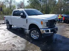1FT7W2BT6KEG71422 2019 FORD F250