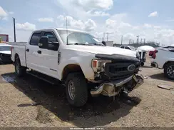 1FT7W2BT6LEC26793 2020 FORD F250