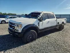 1FT7W2BT6LEC34859 2020 FORD F250