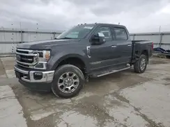 1FT7W2BT6LEC38927 2020 FORD F250