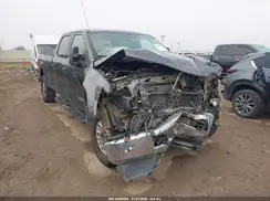 1FT7W2BT6LEC46381 2020 FORD F250