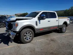 1FT7W2BT6LEC87559 2020 FORD F250
