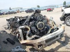 1FT7W2BT6LEC91885 2020 FORD F250
