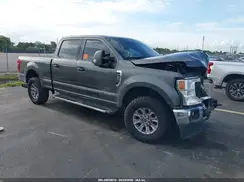 1FT7W2BT6LEC98173 2020 FORD F250