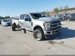1FT7W2BT6LEC98903 2020 FORD F250