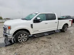 1FT7W2BT6LED49090 2020 FORD F250