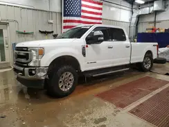 1FT7W2BT6LED51003 2020 FORD F250