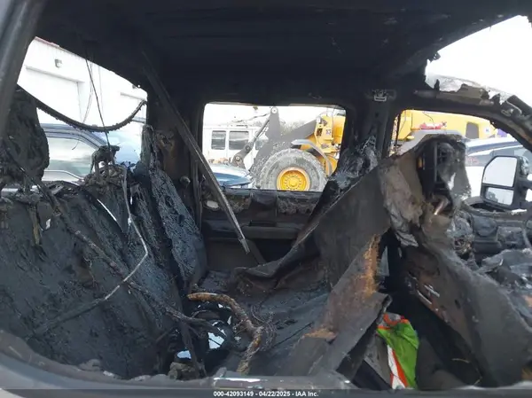 1FT7W2BT6LEE03391 2020 FORD F250 - Image 8