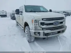 1FT7W2BT6LEE24452 2020 FORD F250