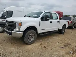1FT7W2BT6LEE28436 2020 FORD F250