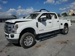 1FT7W2BT6LEE30915 2020 FORD F250