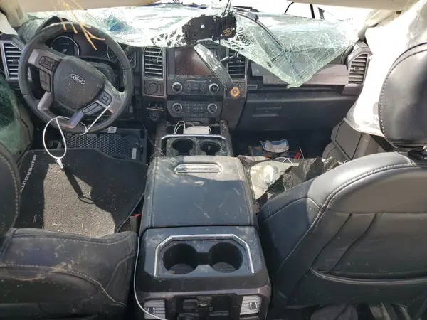 1FT7W2BT6LEE30915 2020 FORD F250 - Image 8