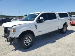 1FT7W2BT6LEE33149 2020 FORD F250