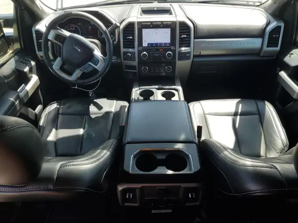 1FT7W2BT6LEE33149 2020 FORD F250 - Image 8