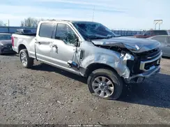 1FT7W2BT6LEE49464 2020 FORD F250