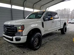 1FT7W2BT6LEE54373 2020 FORD F250