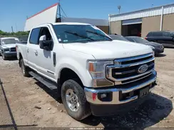 1FT7W2BT6LEE59444 2020 FORD F250
