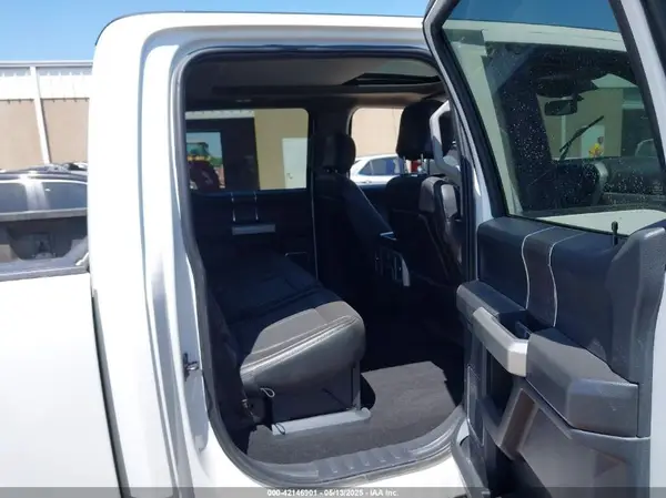 1FT7W2BT6LEE59444 2020 FORD F250 - Image 8