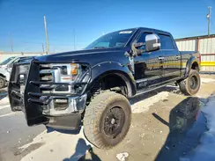 1FT7W2BT6LEE59587 2020 FORD F250