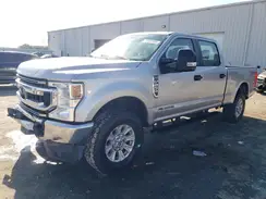 1FT7W2BT6LEE65633 2020 FORD F250