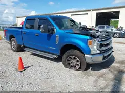 1FT7W2BT6LEE81749 2020 FORD F250