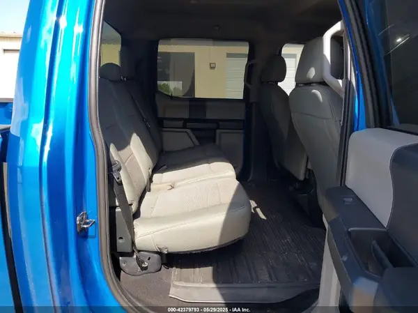 1FT7W2BT6LEE81749 2020 FORD F250 - Image 8