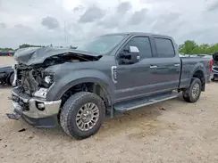 1FT7W2BT6LEE84098 2020 FORD F250