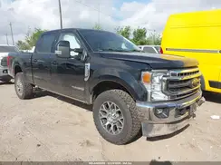 1FT7W2BT6LEE84246 2020 FORD F250