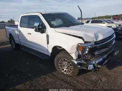 1FT7W2BT6LEE84473 2020 FORD F250