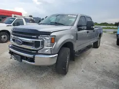 1FT7W2BT6LEE85378 2020 FORD F250
