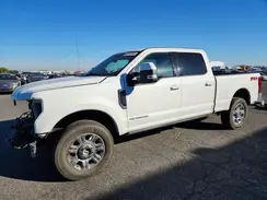 1FT7W2BT6LEE86305 2020 FORD F250