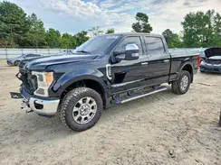 1FT7W2BT6LEE92511 2020 FORD F250