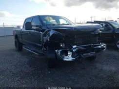 1FT7W2BT6LEE94503 2020 FORD F250