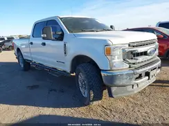 1FT7W2BT6LEE95389 2020 FORD F250