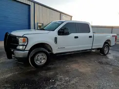 1FT7W2BT6MEC09297 2021 FORD F250