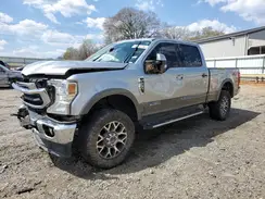 1FT7W2BT6MEC18064 2021 FORD F250