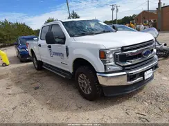 1FT7W2BT6MEC29274 2021 FORD F250