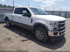 1FT7W2BT6MEC46012 2021 FORD F250