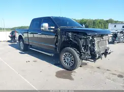 1FT7W2BT6MEC47290 2021 FORD F250